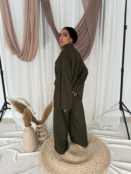 Amalia Set