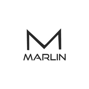 MARLIN